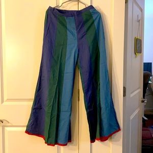 Comfortable Cotton Pant for just 10$